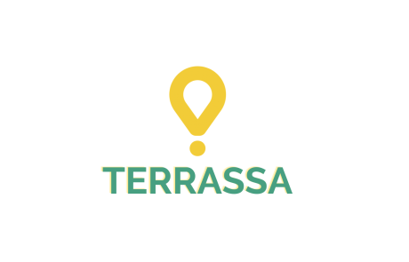 TERRASSA